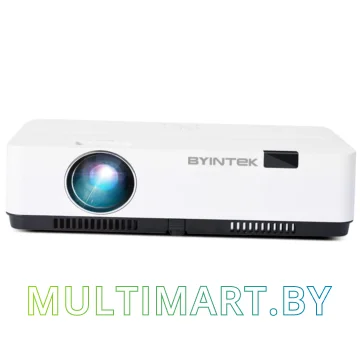 Проектор Byintek K400